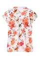CITY LIFE dames T-shirt